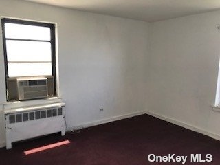 52-60 65 Place Pl #5E, Maspeth, New York image 6