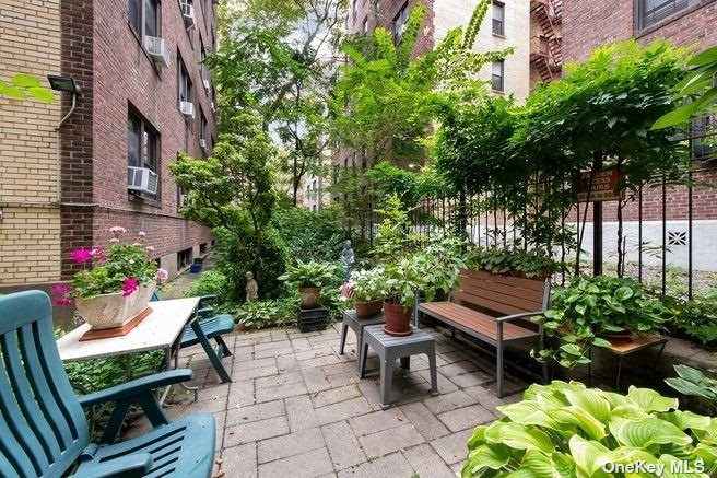 34-24 82nd Street #5D, Jackson Heights, New York image 2