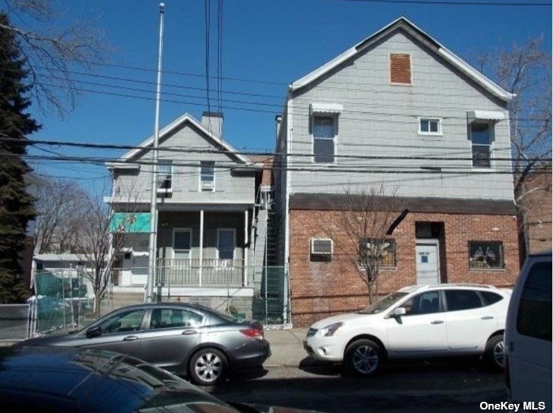 Property for Sale at 1201719 18th Avenue, College Point, Queens, NY -  - $2,499,000