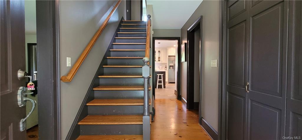 Red Hook, New York 12571, United States, 3 Bedrooms Bedrooms, ,3 BathroomsBathrooms,Residential,Active,81543