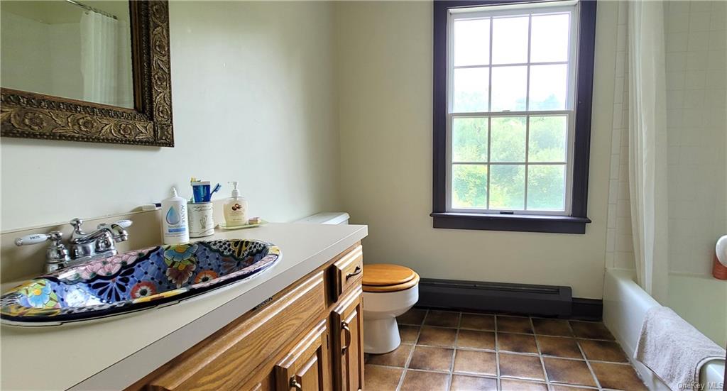 Red Hook, New York 12571, United States, 3 Bedrooms Bedrooms, ,3 BathroomsBathrooms,Residential,Active,81543