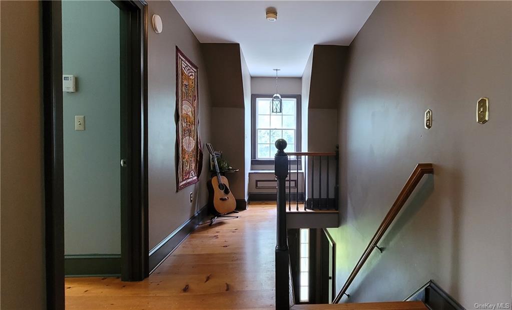 Red Hook, New York 12571, United States, 3 Bedrooms Bedrooms, ,3 BathroomsBathrooms,Residential,Active,81543