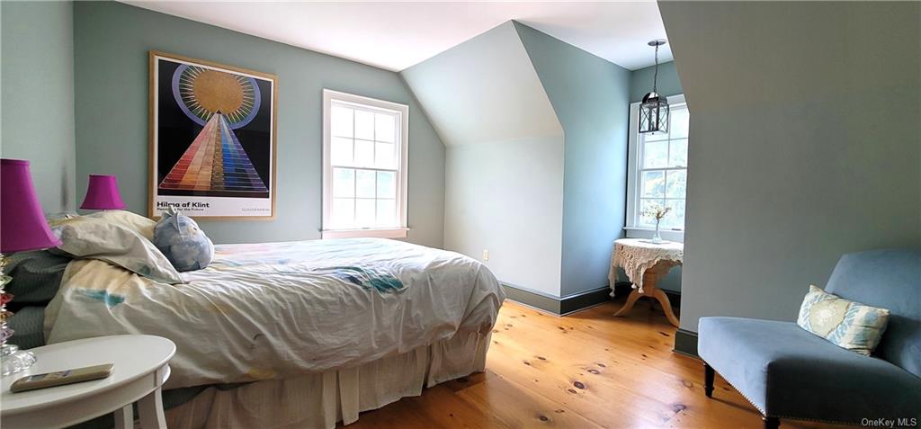 Red Hook, New York 12571, United States, 3 Bedrooms Bedrooms, ,3 BathroomsBathrooms,Residential,Active,81543