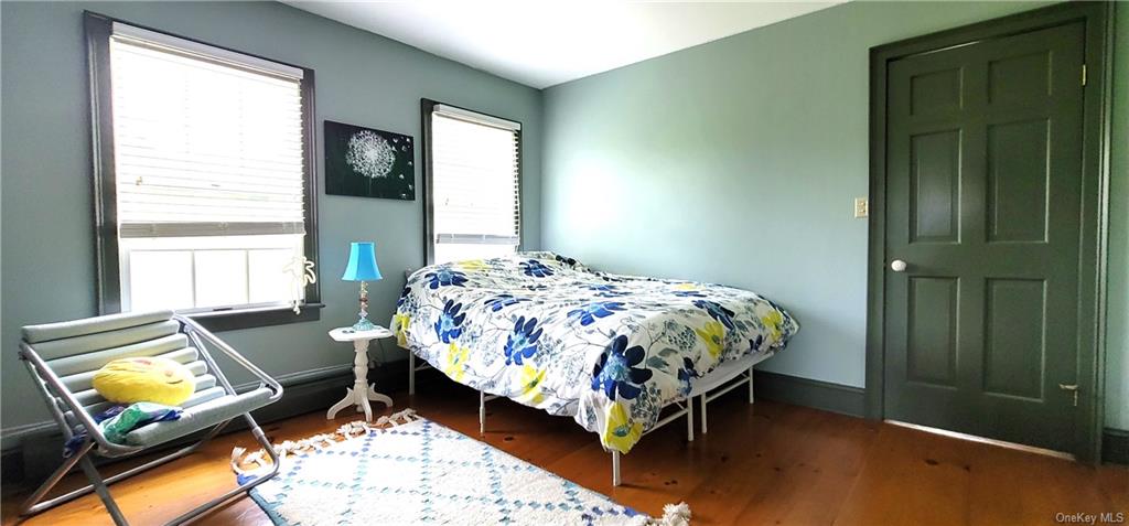 Red Hook, New York 12571, United States, 3 Bedrooms Bedrooms, ,3 BathroomsBathrooms,Residential,Active,81543
