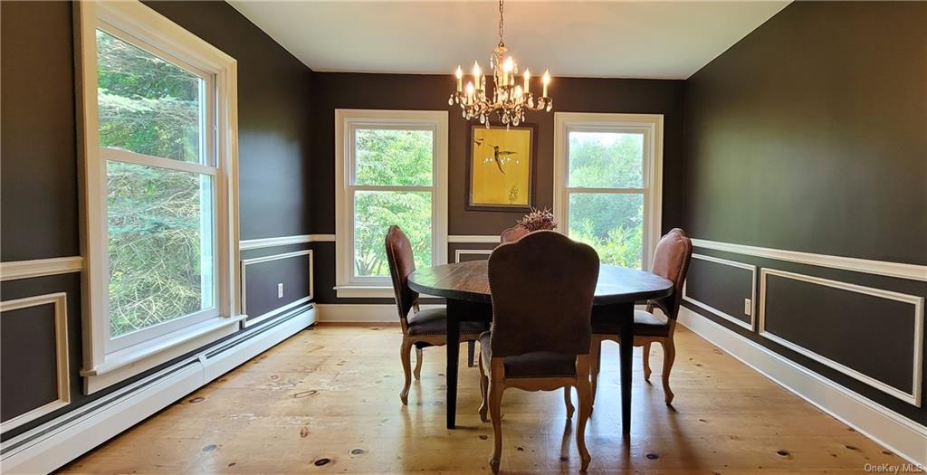 Red Hook, New York 12571, United States, 3 Bedrooms Bedrooms, ,3 BathroomsBathrooms,Residential,Active,81543