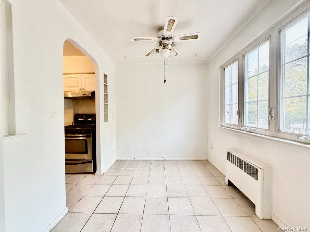 160-12 Booth Memorial Avenue Avenue