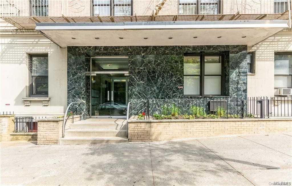 140 Claremont Avenue #6B, New York (Manhattan), New York image 13