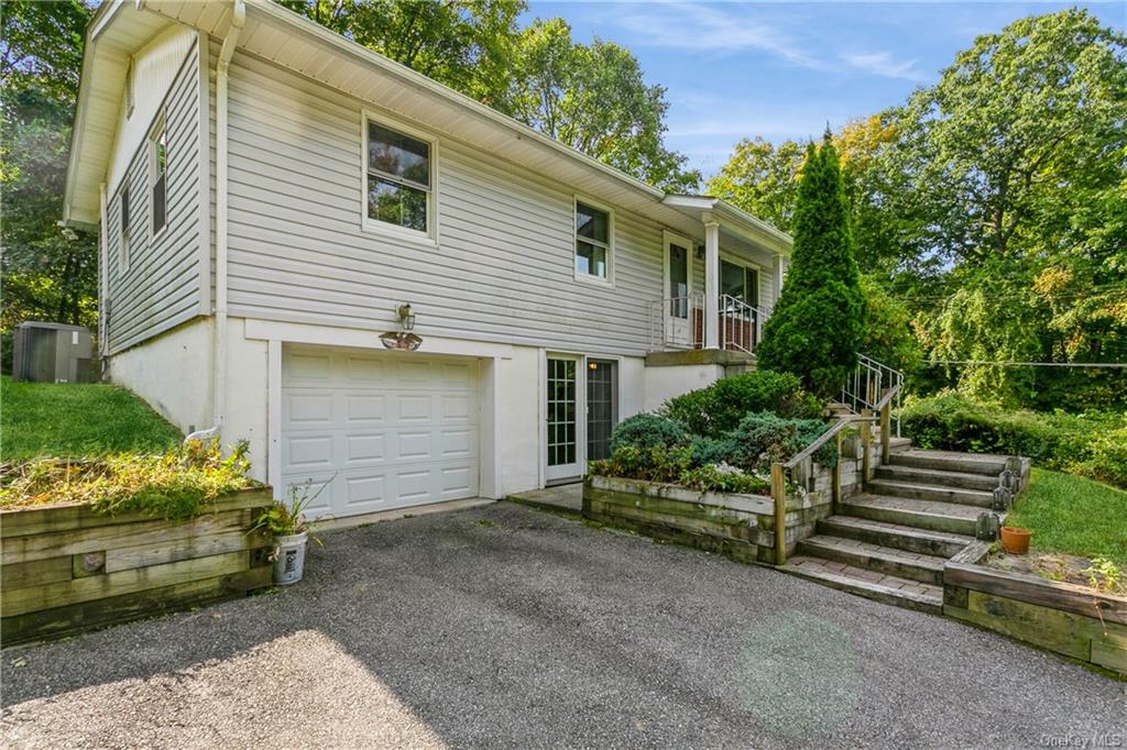 37 Beechmont Road, Carmel, New York image 3