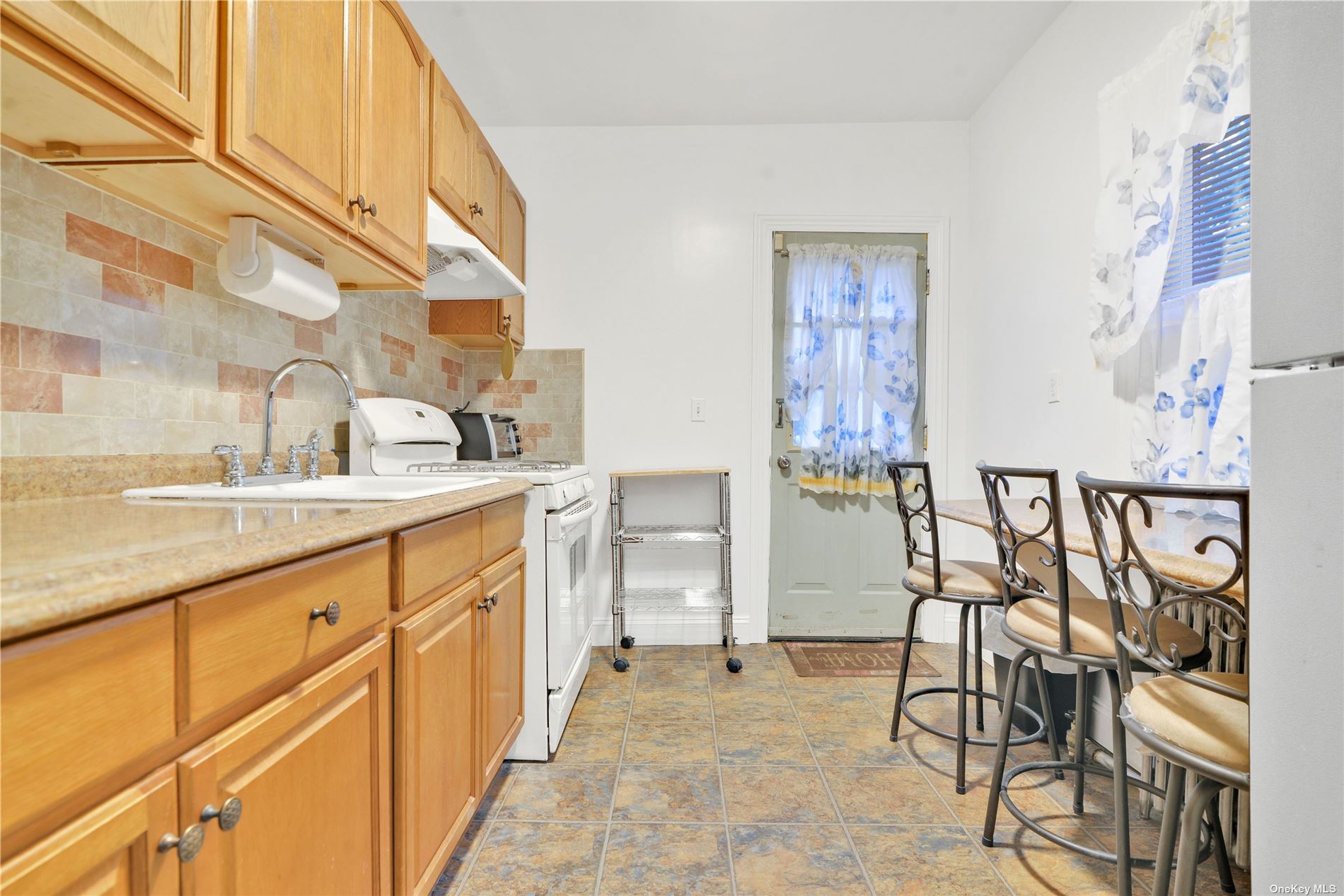 142-32 119th Road, Jamaica, New York image 11