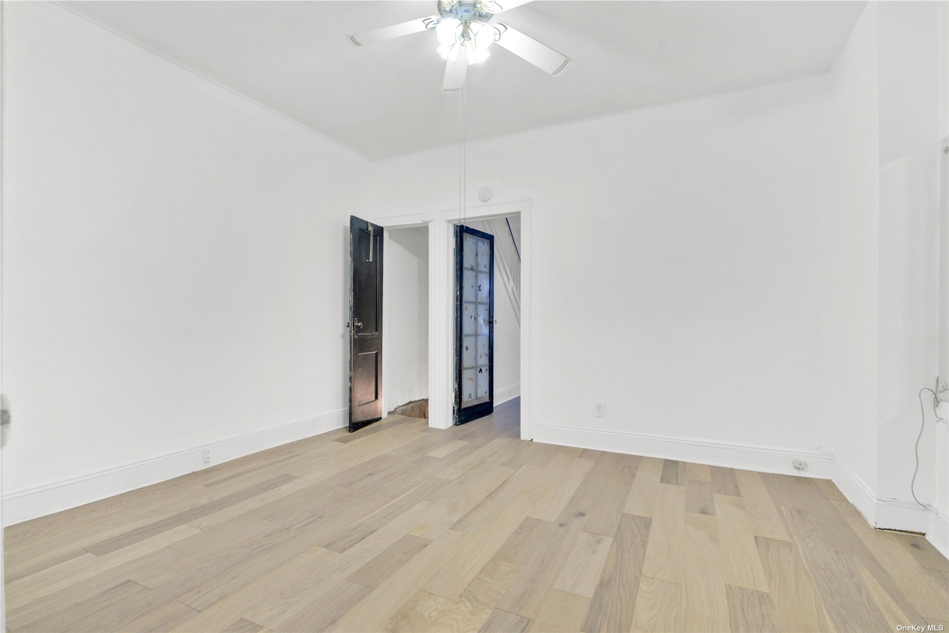 142-32 119th Road, Jamaica, New York image 8