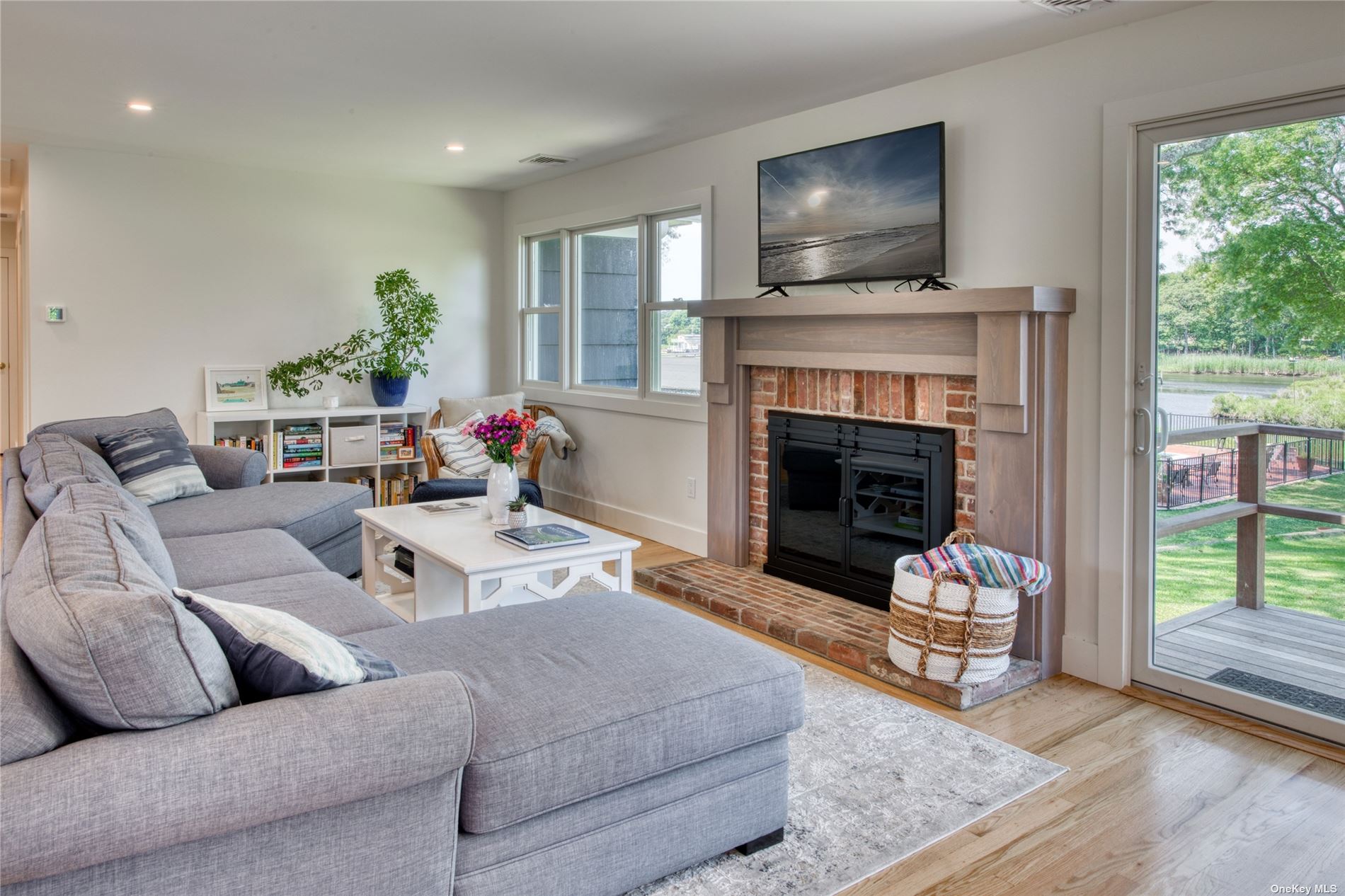 3 Bishop Avenue