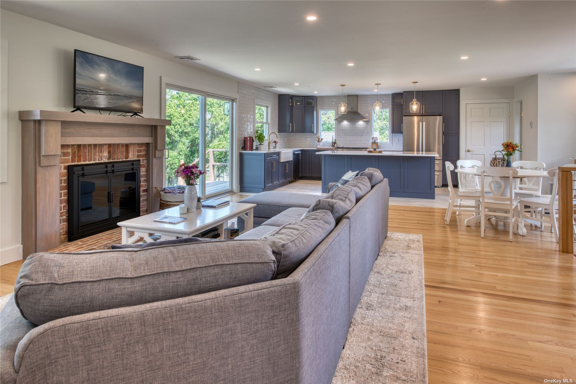 3 Bishop Avenue
