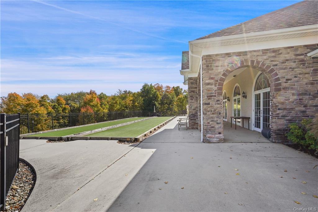 2 Blair Heights #3333, Carmel, New York image 16