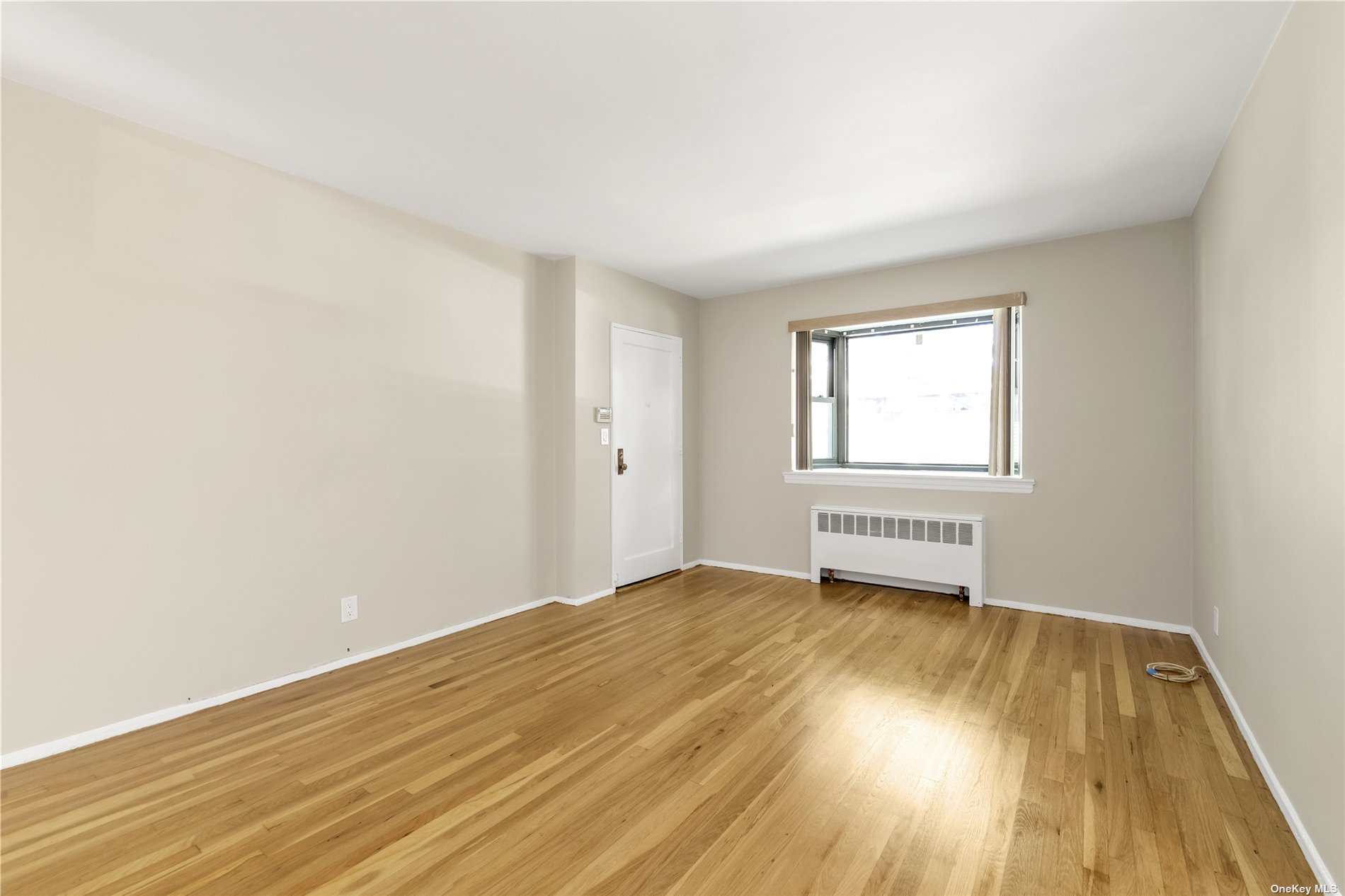 57-26 246 Crescent #E-1, Douglaston, New York image 19