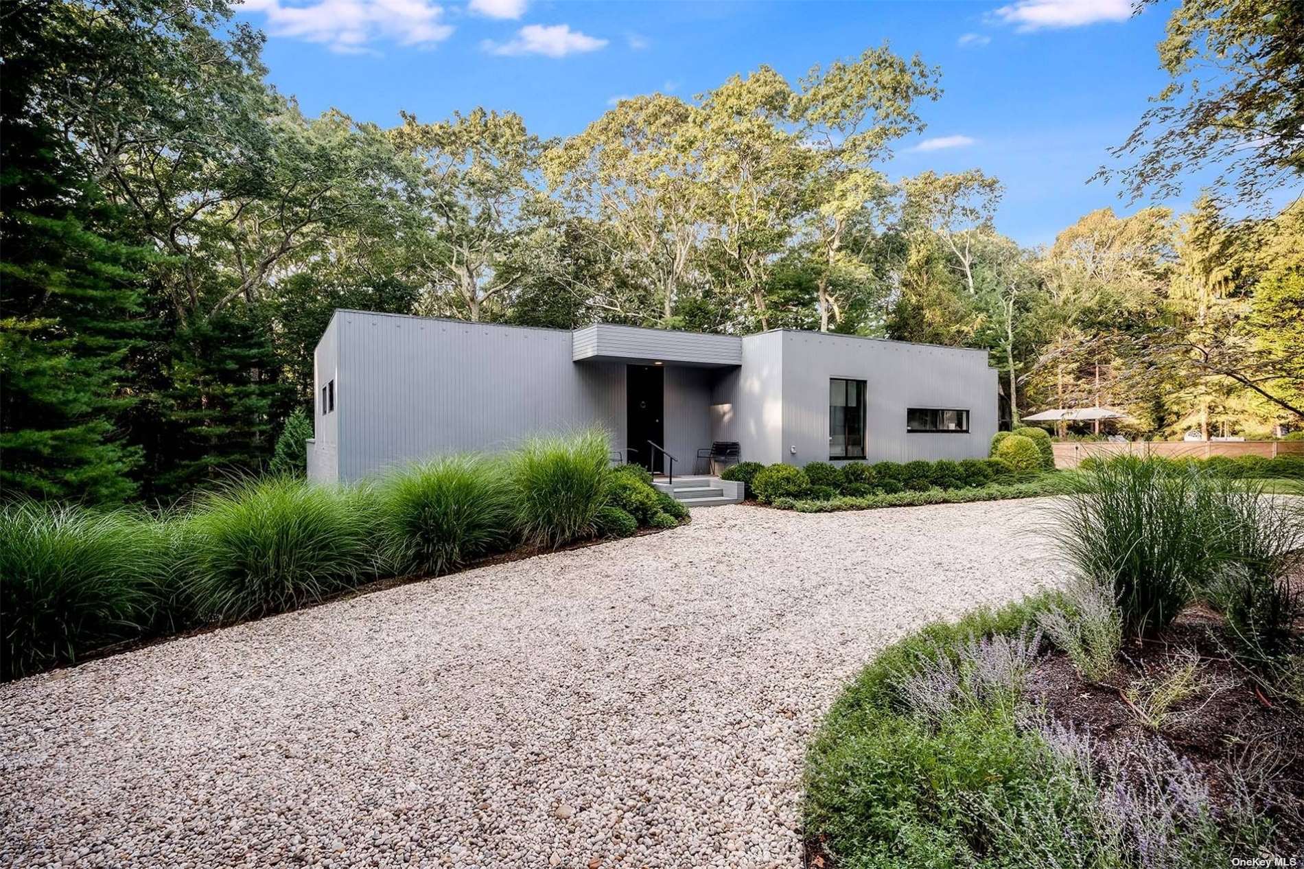 376 Stephen Hands Path, East Hampton, New York image 17