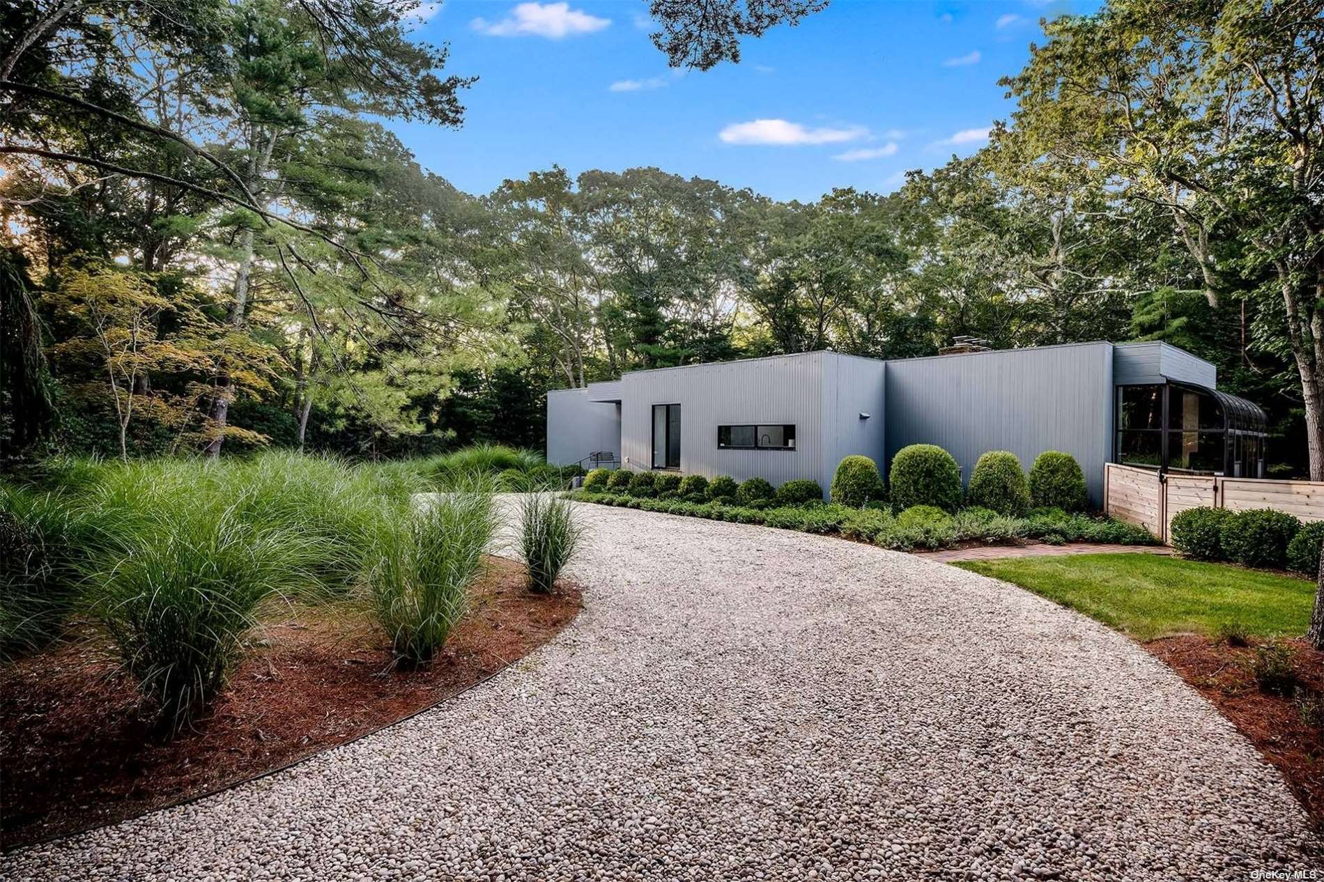 376 Stephen Hands Path, East Hampton, New York image 3