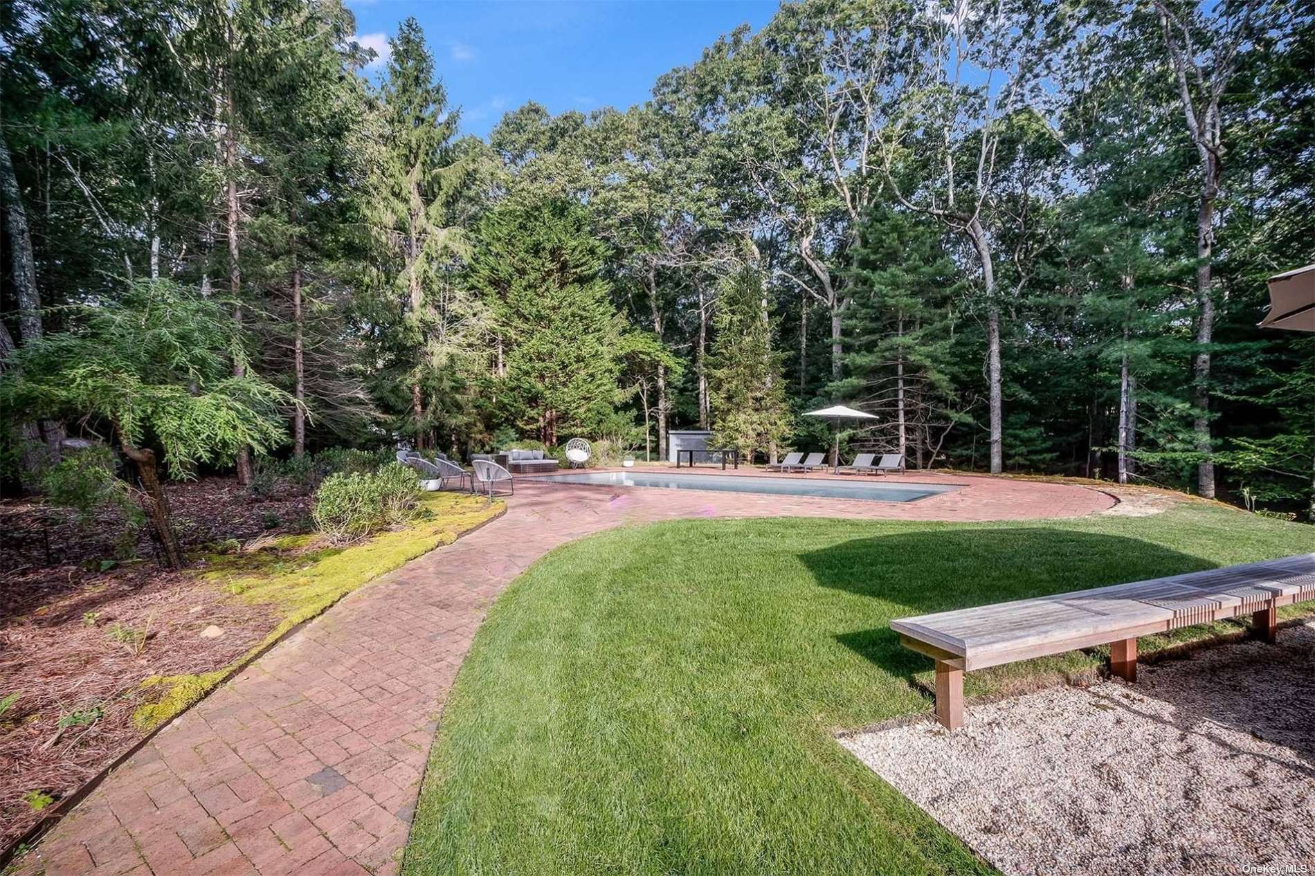 376 Stephen Hands Path, East Hampton, New York image 7