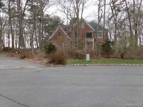 Featured picture for the property H6283404