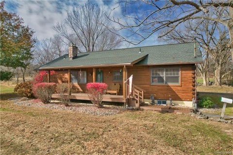 Photo for 569 Scotchtown Collabar Road