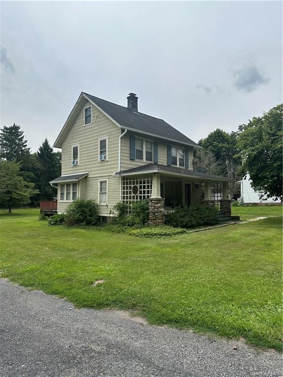 36 Colonial Avenue, Warwick, New York image 3