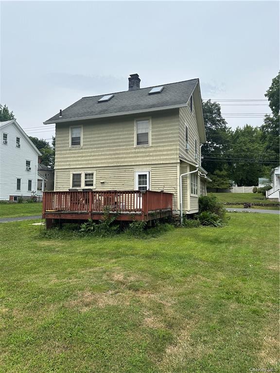 36 Colonial Avenue, Warwick, New York image 6