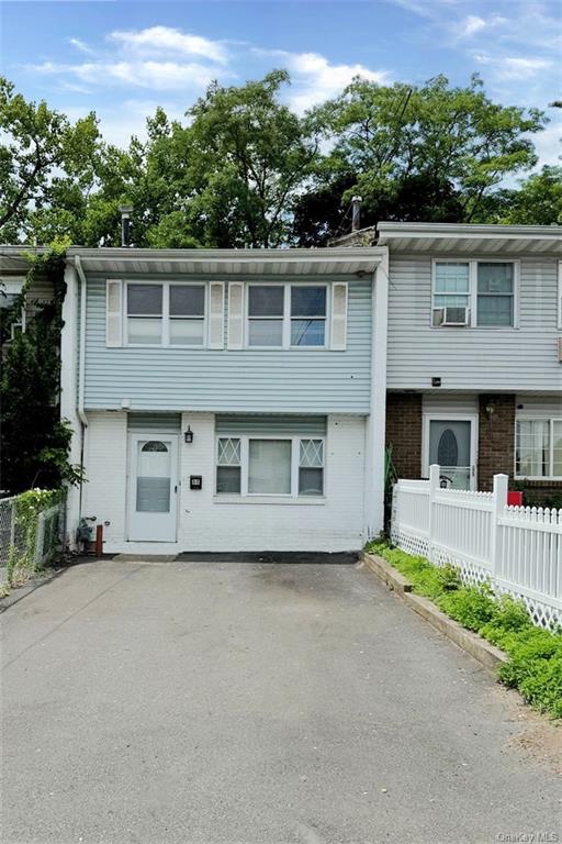 88 Roosevelt Drive, West Haverstraw, New York image 1