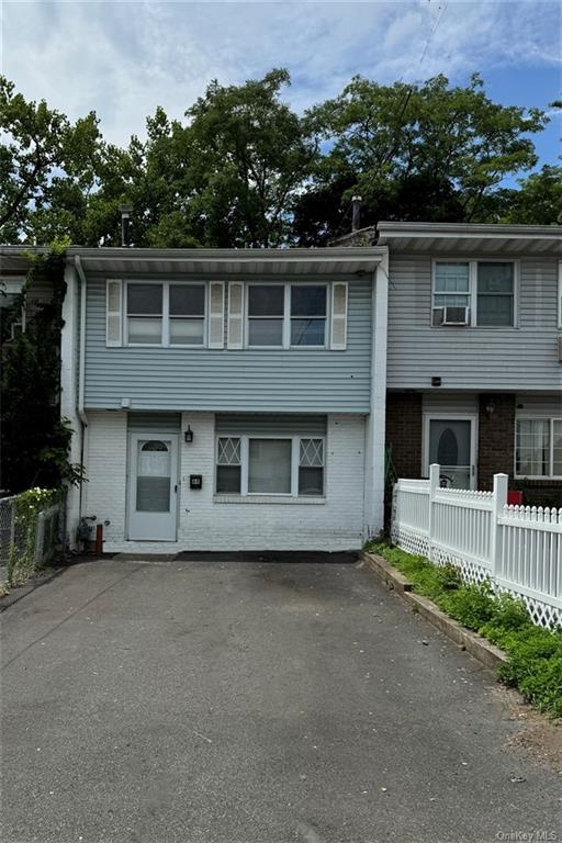 88 Roosevelt Drive, West Haverstraw, New York image 30