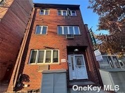 9719 63rd Drive, Rego Park, Queens, NY - 6 Bedrooms  
5 Bathrooms  
15 Rooms - 