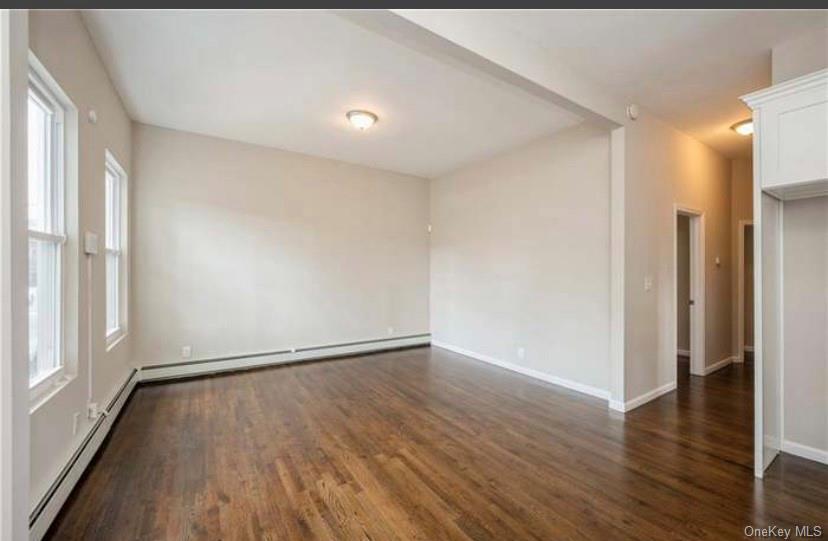 Rental Property at 193 Graham Place, Bronx, New York - Bedrooms: 4 
Bathrooms: 1 
Rooms: 6  - $3,910 MO.