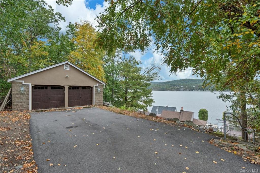 99 Lake Shore Road, Greenwood Lake, New York image 30