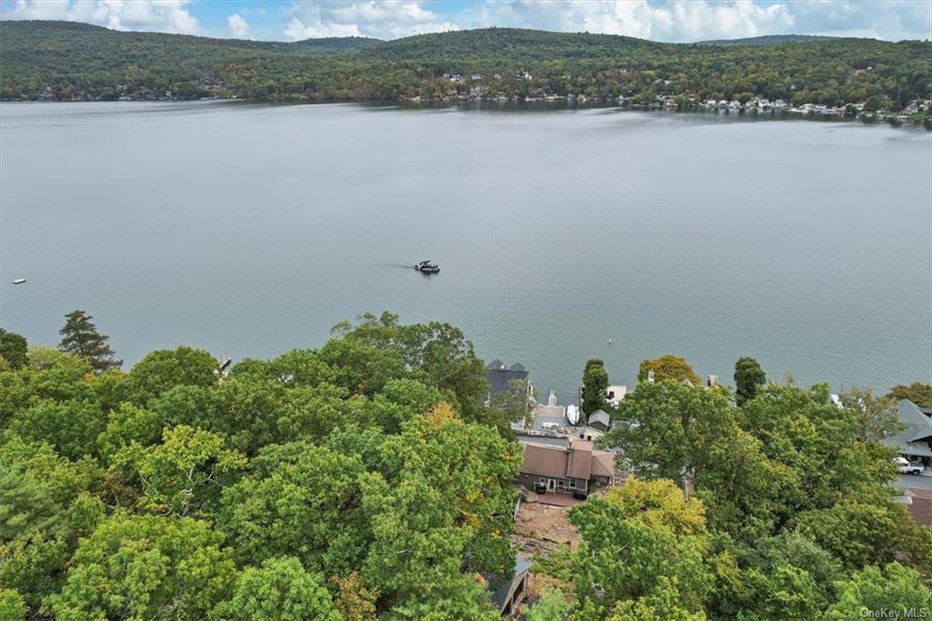 99 Lake Shore Road, Greenwood Lake, New York image 33