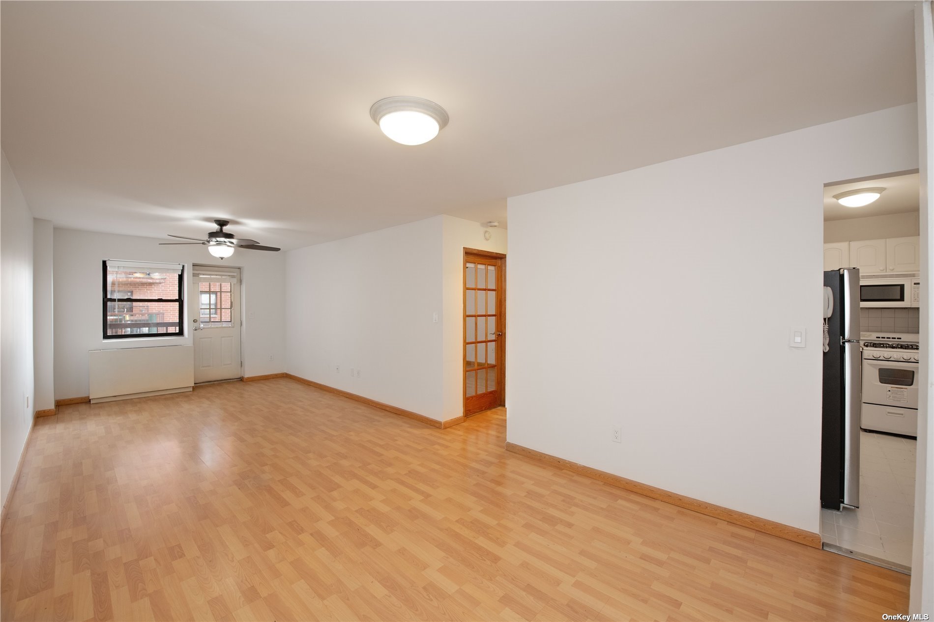 87-30 62nd Avenue #4E, Rego Park, New York image 5