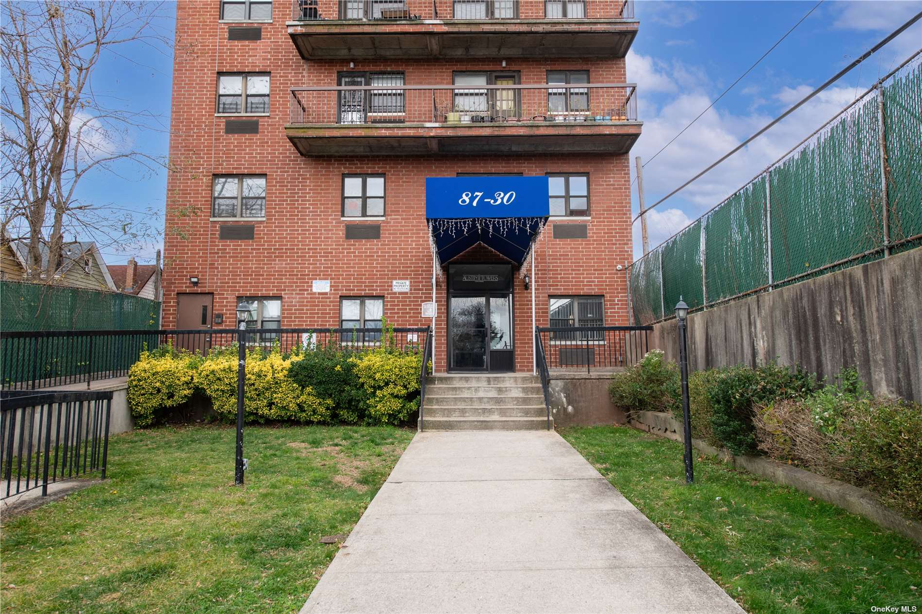 87-30 62nd Avenue #4E, Rego Park, New York image 2