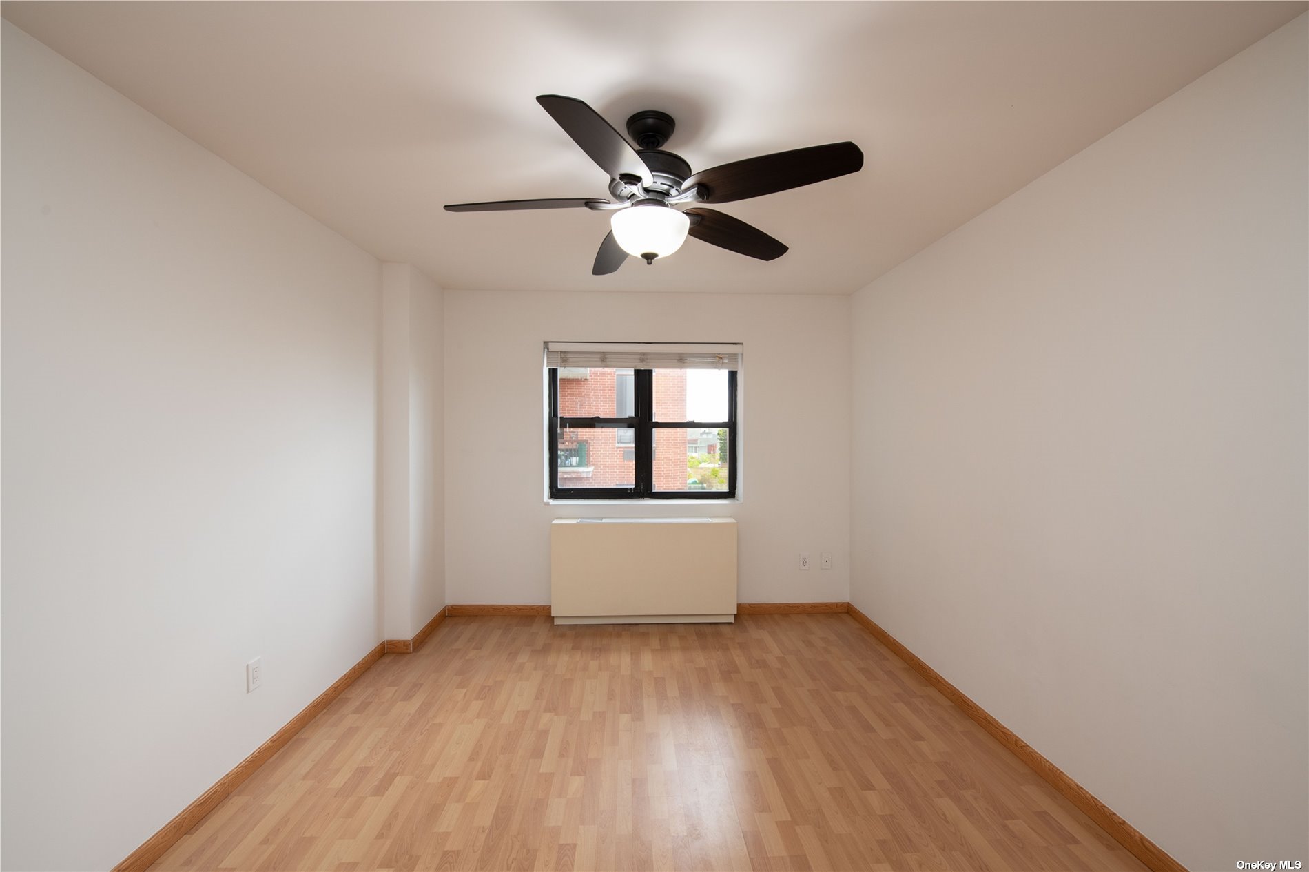 87-30 62nd Avenue #4E, Rego Park, New York image 12