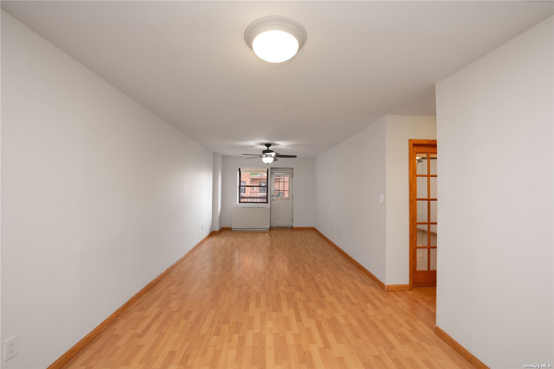 87-30 62nd Avenue #4E, Rego Park, New York image 6