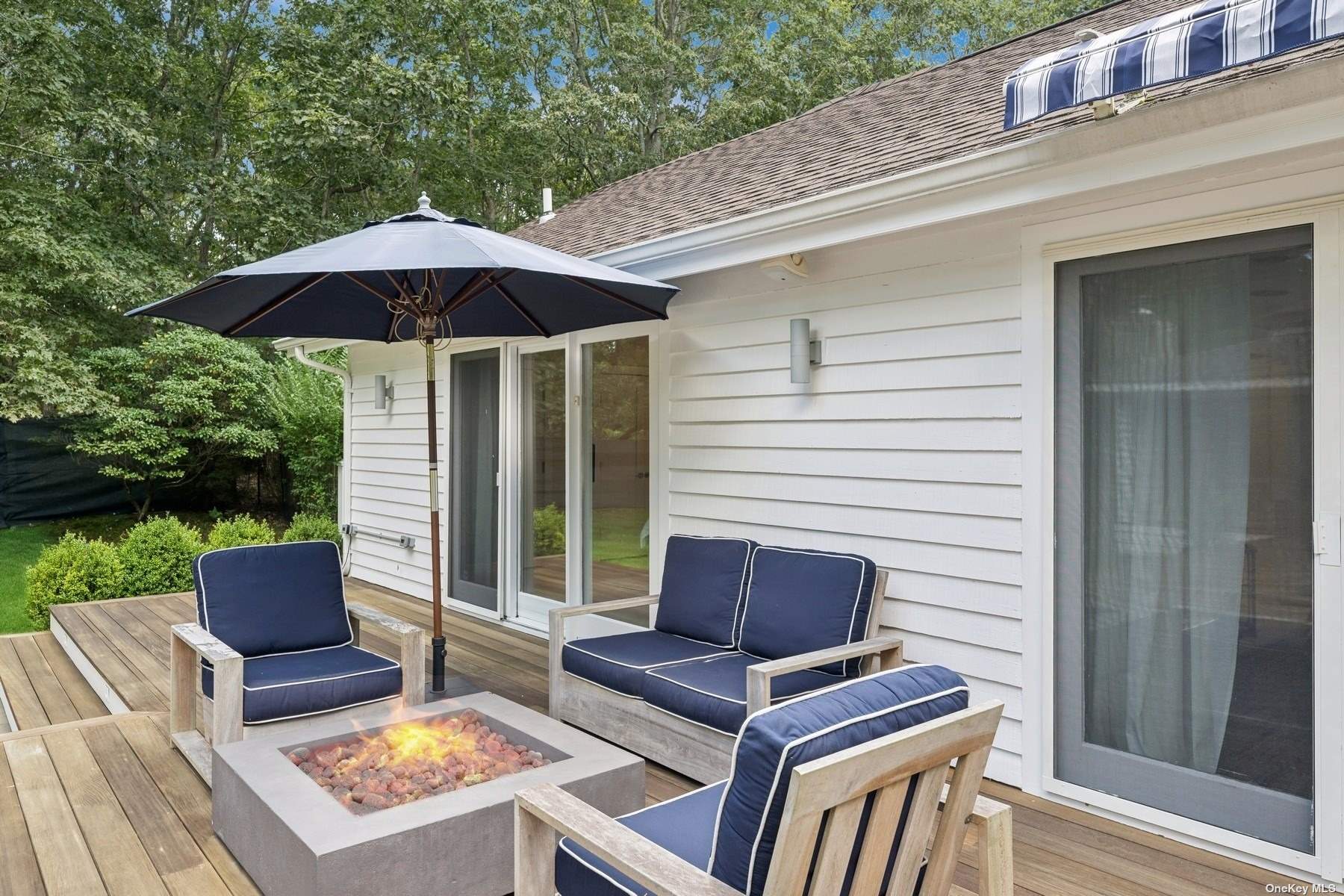 34 West Gate Road Rd, Wainscott, New York image 22