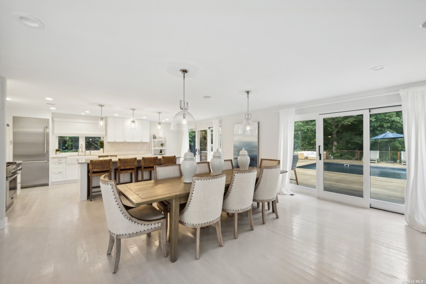 34 West Gate Road Rd, Wainscott, New York image 6