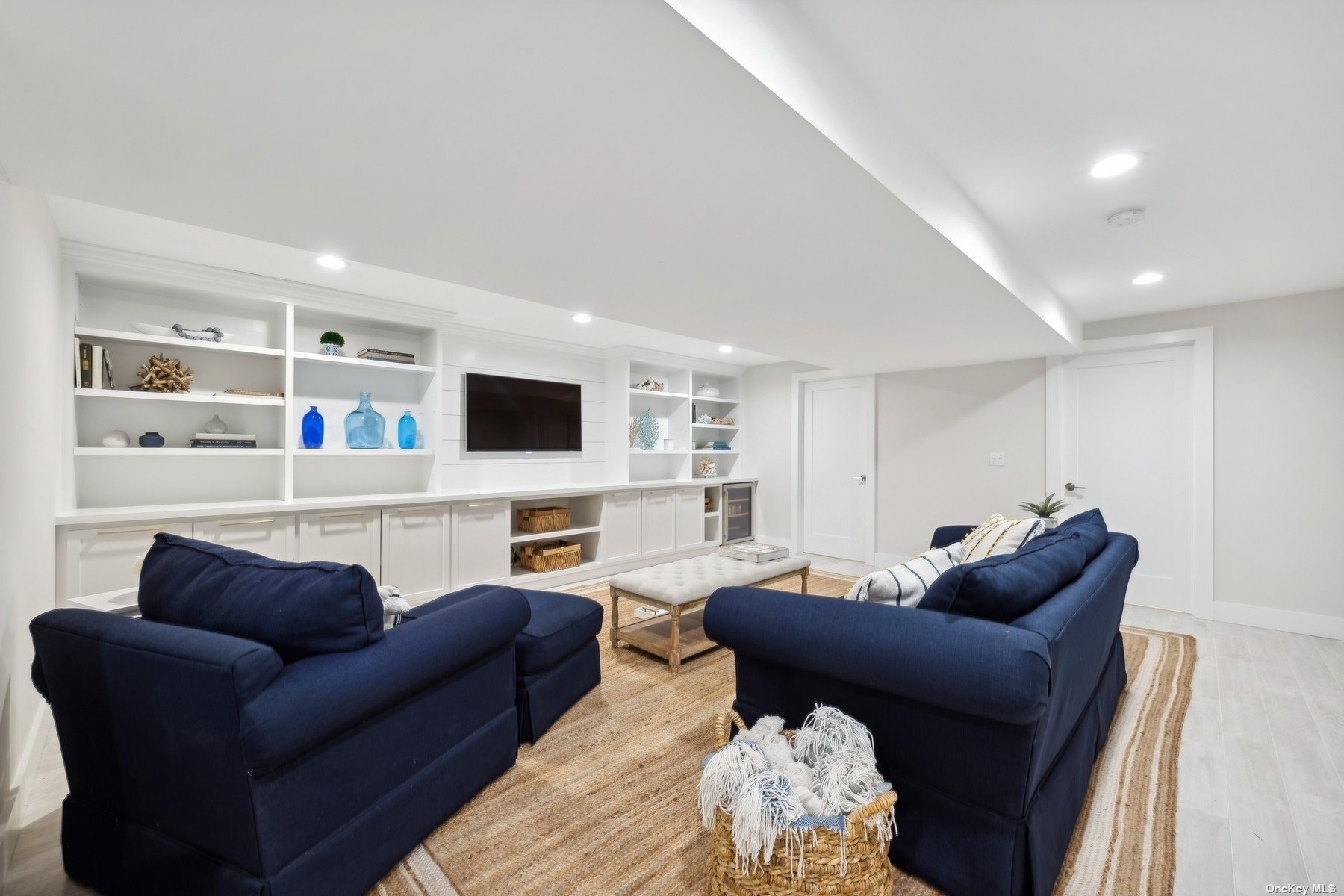 34 West Gate Road Rd, Wainscott, New York image 15