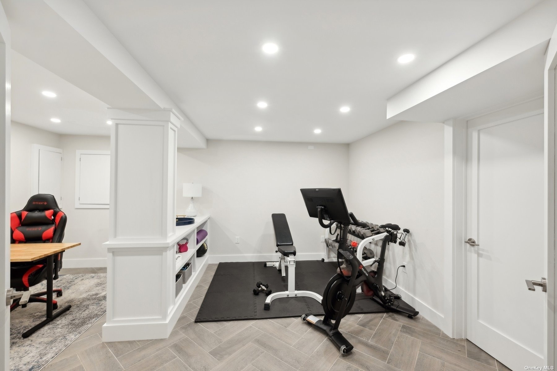 34 West Gate Road Rd, Wainscott, New York image 18