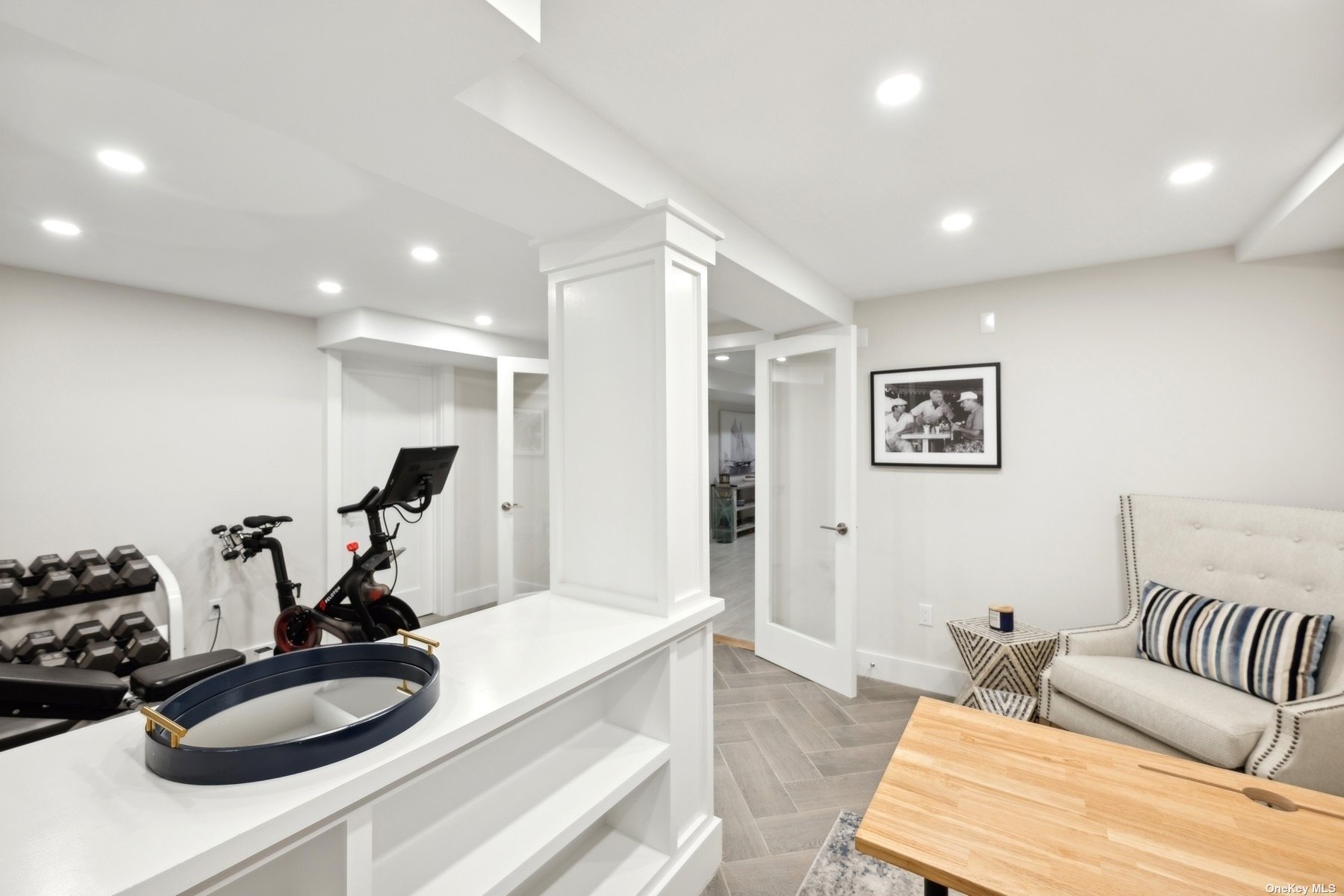 34 West Gate Road Rd, Wainscott, New York image 19