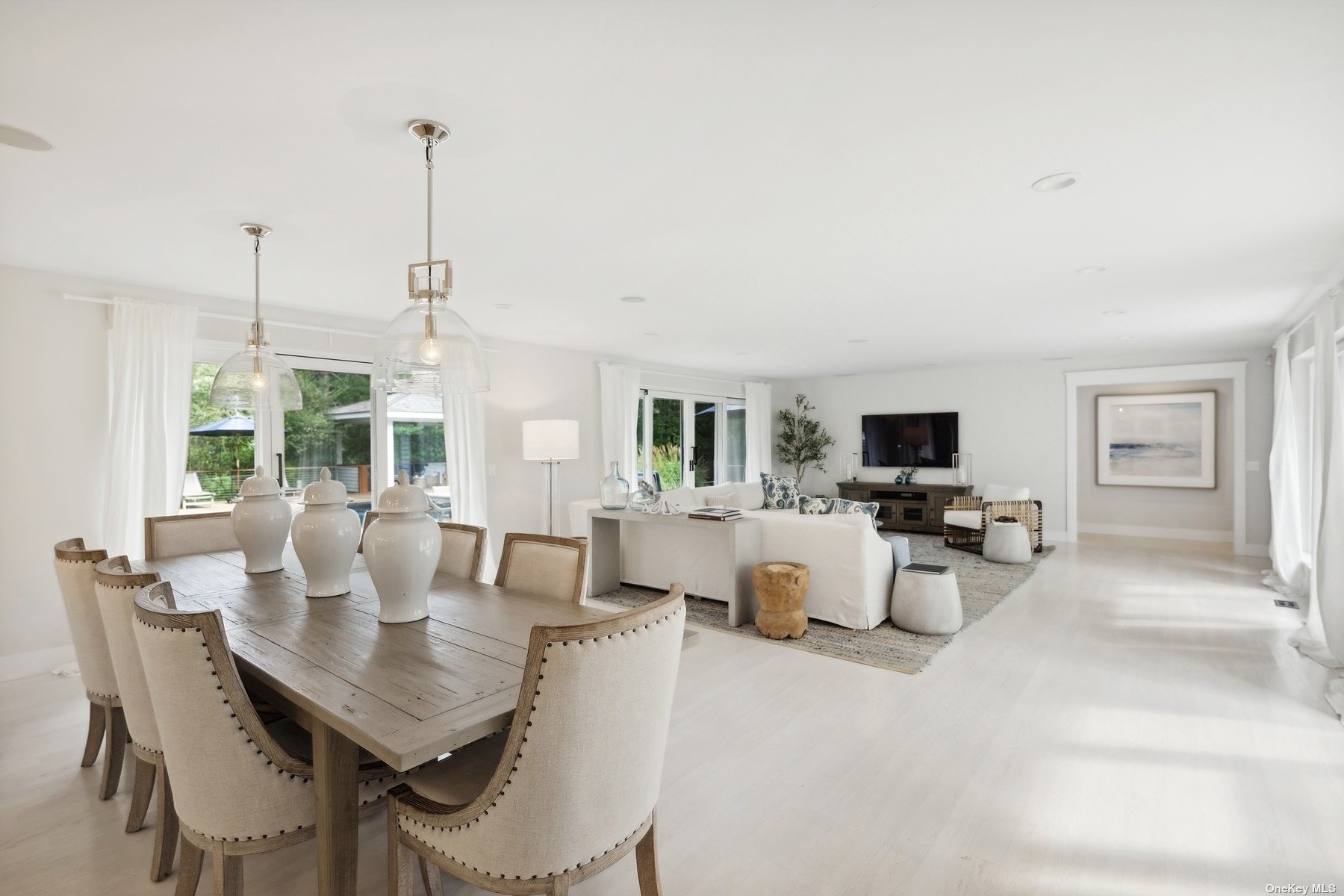 34 West Gate Road Rd, Wainscott, New York image 4