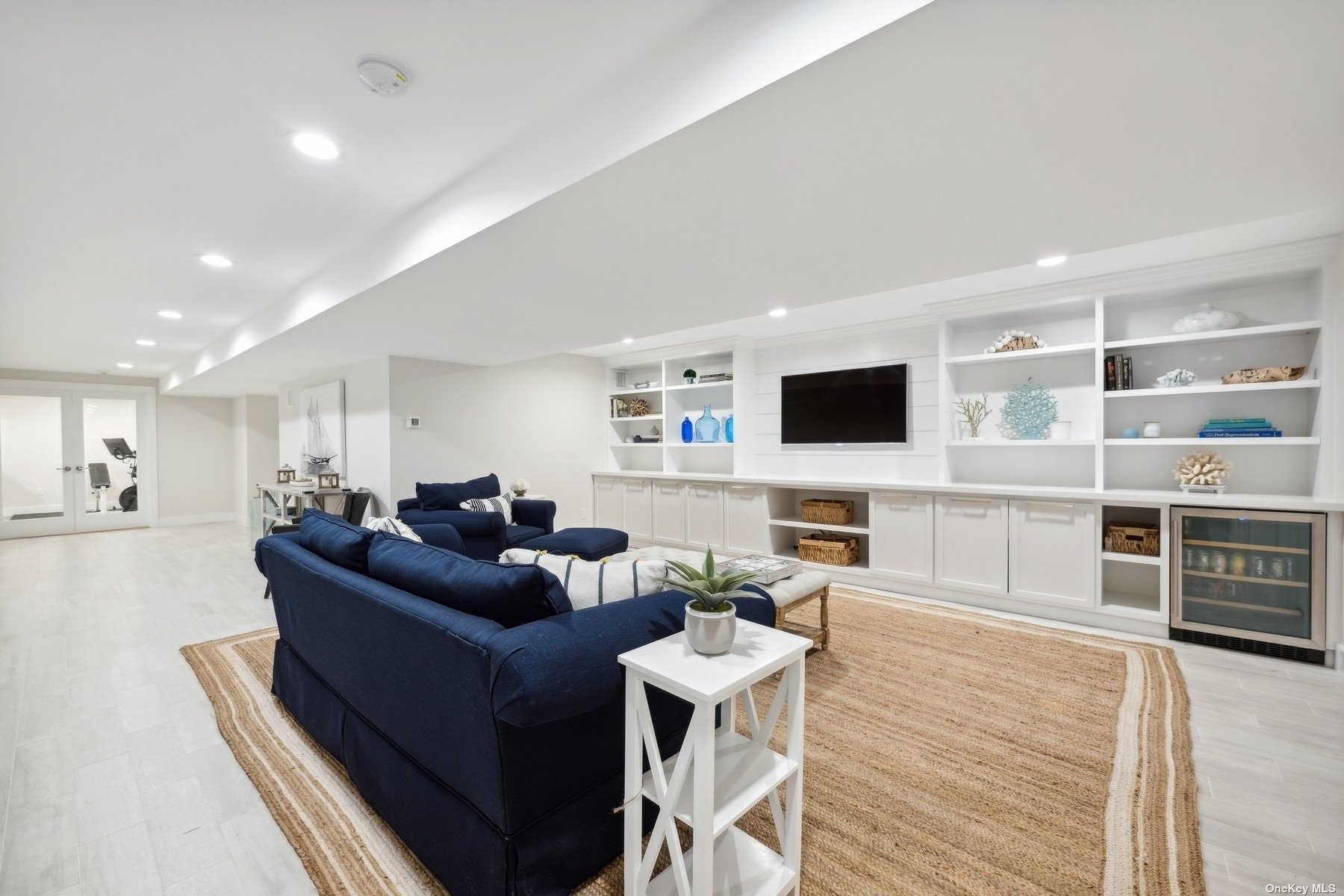34 West Gate Road Rd, Wainscott, New York image 14