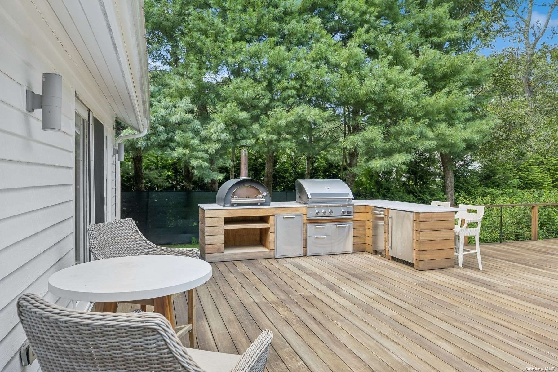 34 West Gate Road Rd, Wainscott, New York image 21