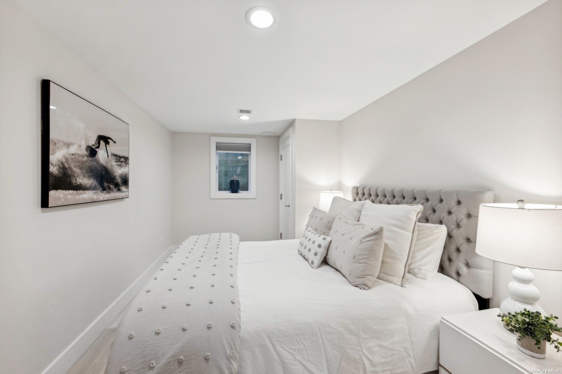 34 West Gate Road Rd, Wainscott, New York image 17