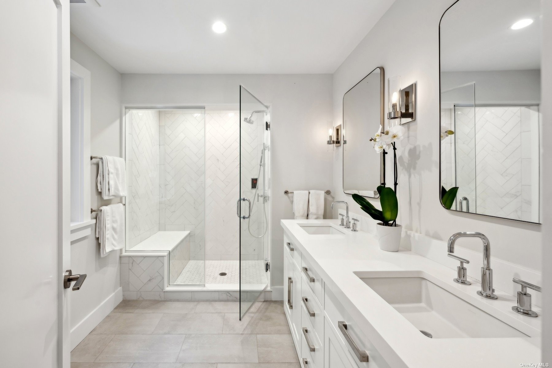 34 West Gate Road Rd, Wainscott, New York image 11