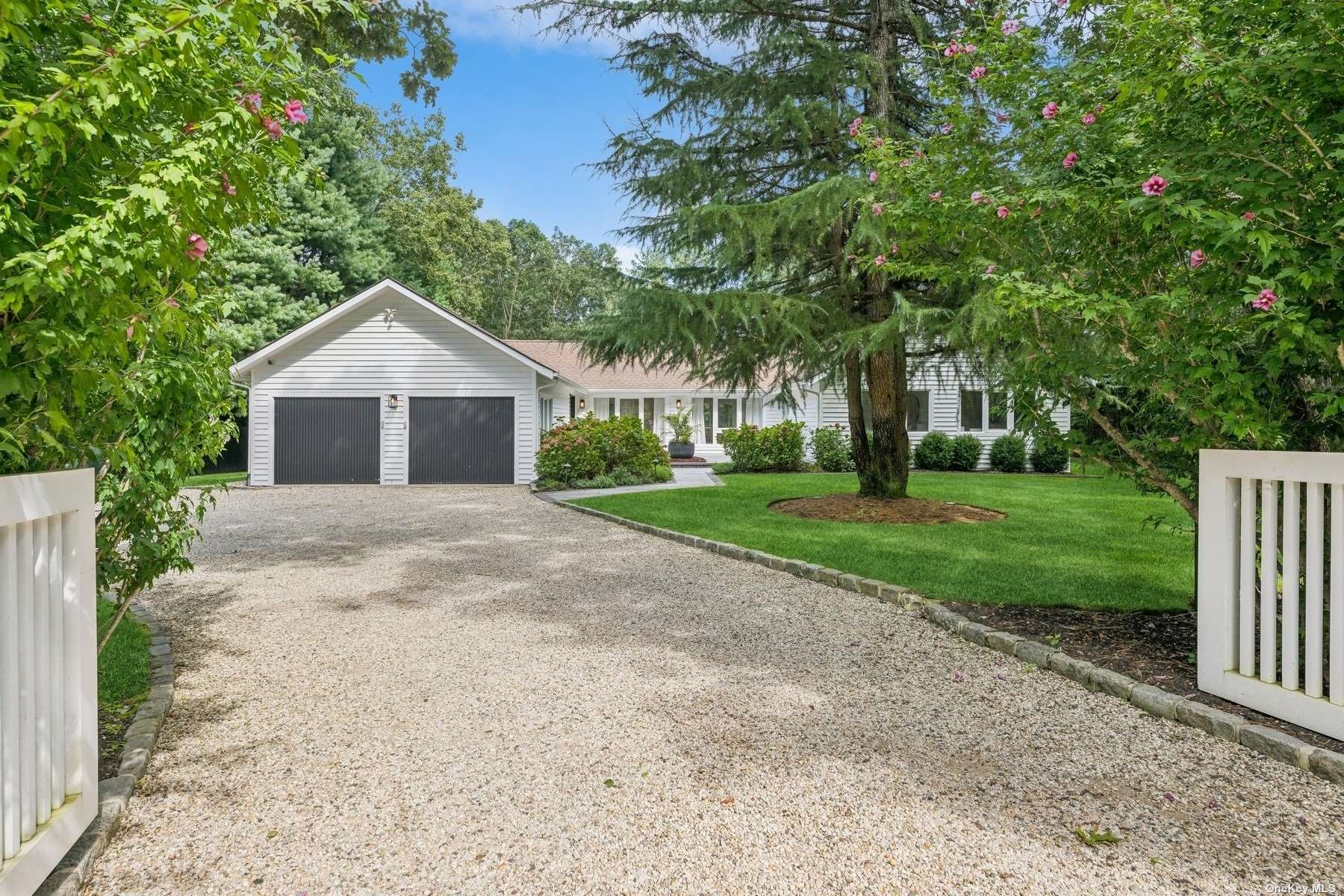 34 West Gate Road Rd, Wainscott, New York image 25