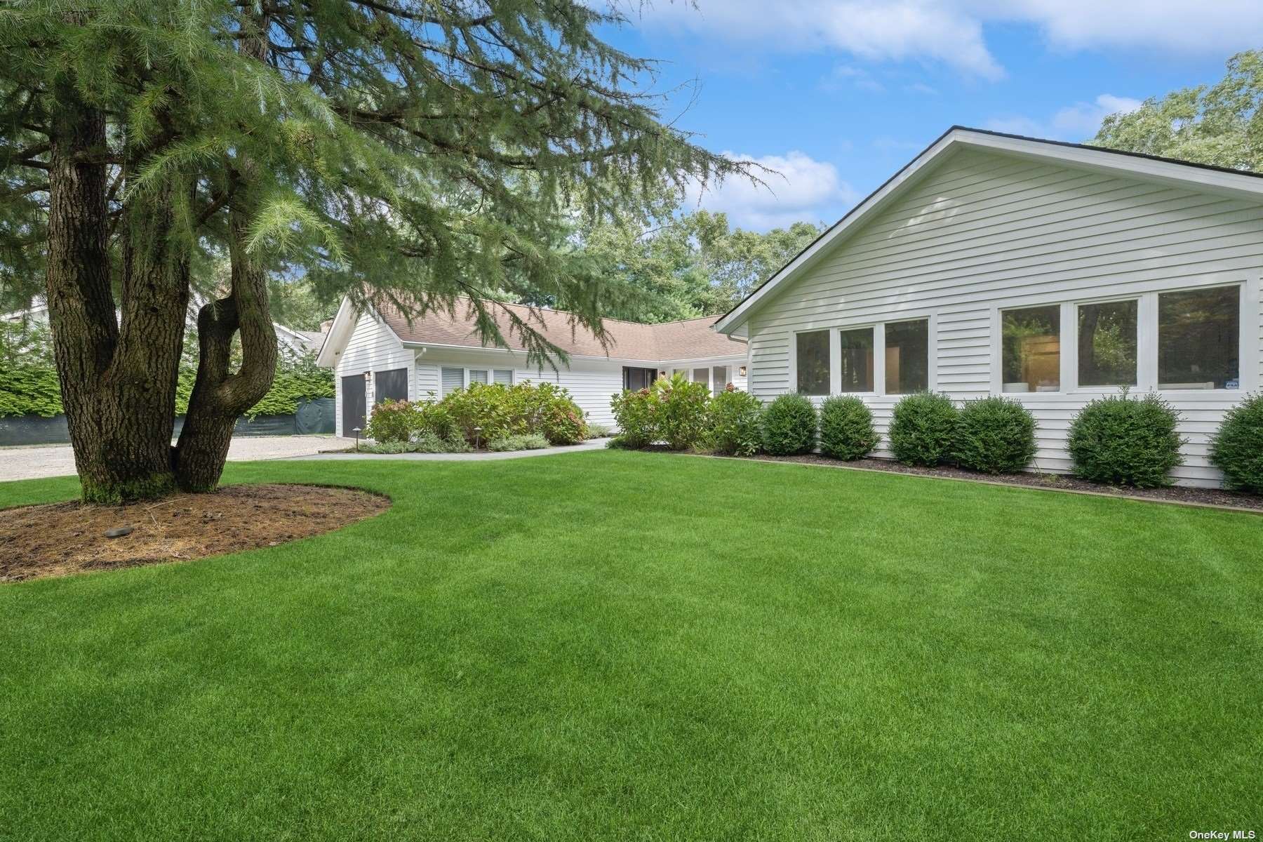 34 West Gate Road Rd, Wainscott, New York image 24