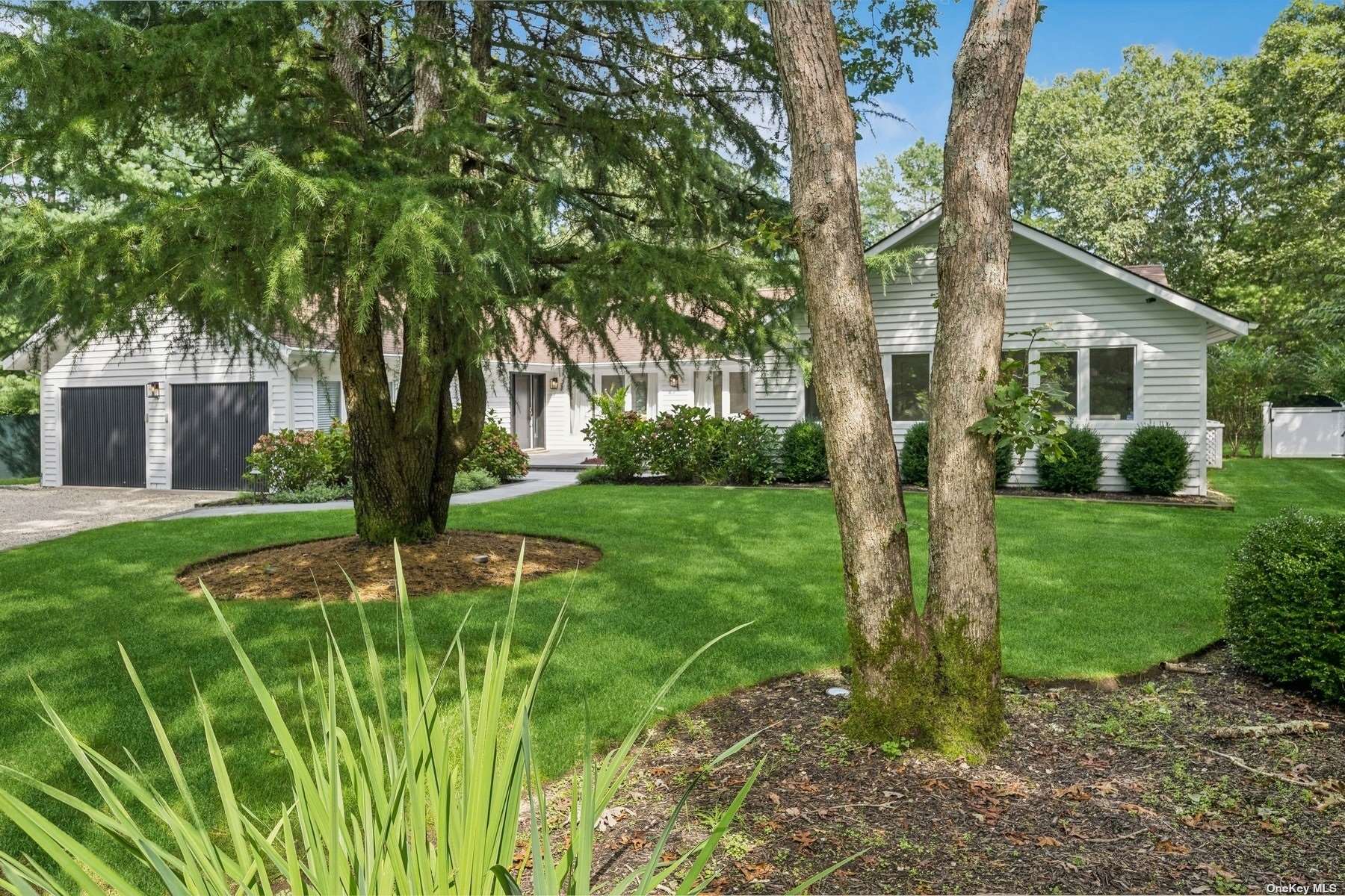 34 West Gate Road Rd, Wainscott, New York image 23