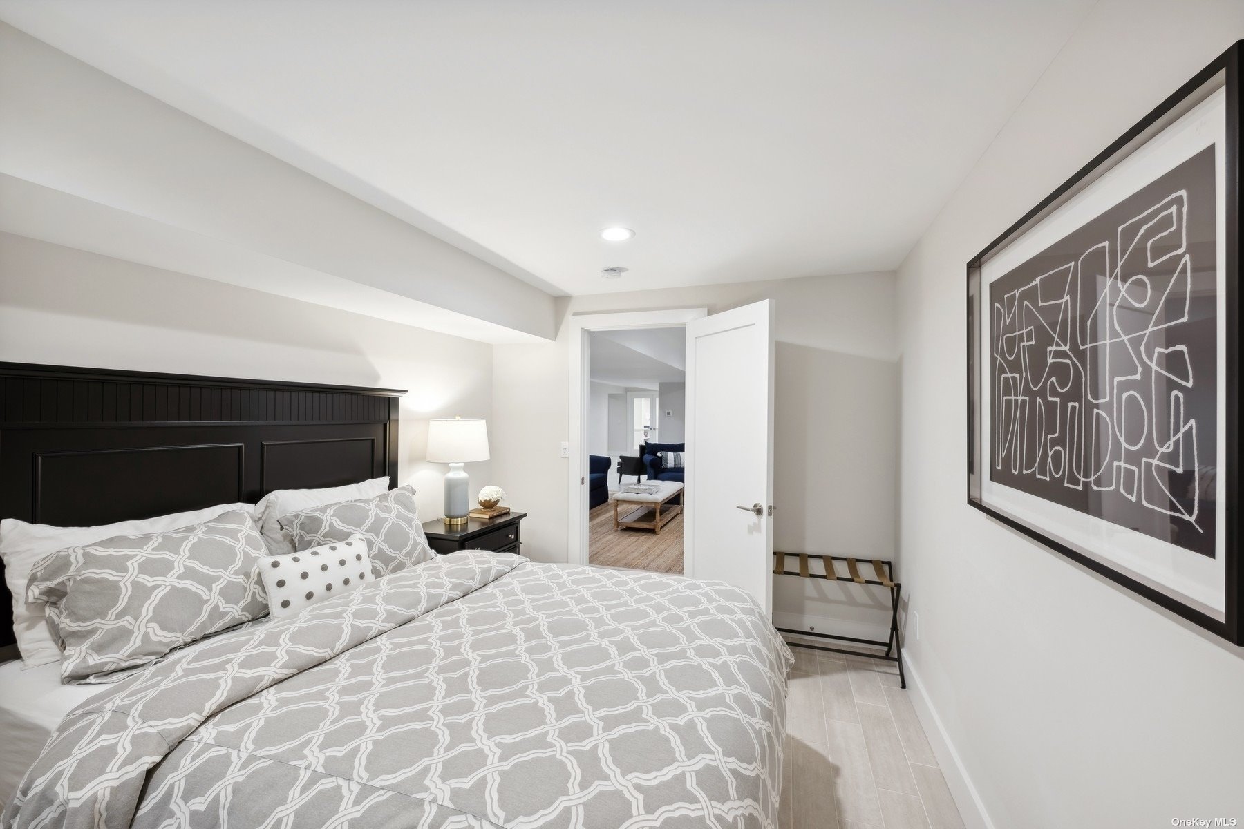 34 West Gate Road Rd, Wainscott, New York image 16