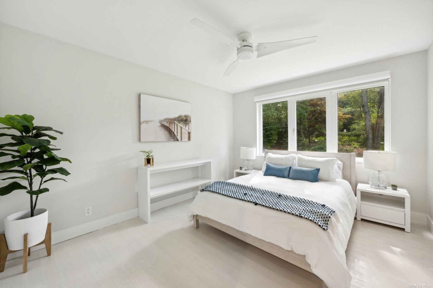34 West Gate Road Rd, Wainscott, New York image 12